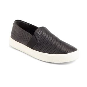 VINCE Blair 5 Slip-On Sneaker : Size 9